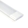 ZMR 80W 120 CM Kristal Led Bant Armatür