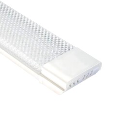 120620266a2c2b579bc79.jpeg ZMR 80W 120 CM Kristal Led Bant Armatür