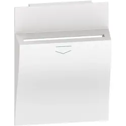 120620266a2c2b913f2d1.webp Bticino 2M Beyaz Energy Saver Kapak