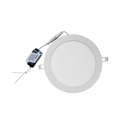 120620266a2c2bc749e1f.webp Noas 9W Sıva Altı Yuvarlak Backlight LED Panel Gün Işığı