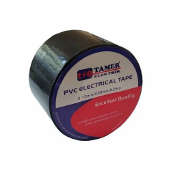 120620266a2c2bc80cf7b.webp Tamer Geniş İzolebant