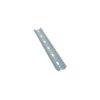 Gwest GW-MR2 1mm Delikli Sac Montaj Rayı 2 metre