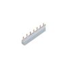 Gwest 1,5mm Monofaze Bara 53cm 10 Grup