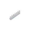 Gwest 1,5mm Monafaze Bara 106cm 20 Grup