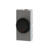 Nead 2067-B 45X22,5mm Anahtar