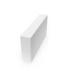 Mutlusan 80X40mm Uç Tapa