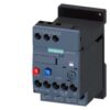 Siemens Termik Röle 3RU2116-0JB1 0.7-1