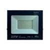 ZMR 50W Led Projektör Beyaz Işık 6500K