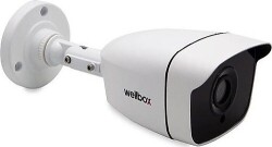 120620266a2c2bff4f7e2.jpeg Wellbox 2MP AHD Dış Mekan Kamera IP66