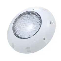 120620266a2c2c007993d.webp Cata CT-4070 35W Ledli Havuz Armatürü