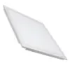 120620266a2c2c3744c51.webp ACK AP21-46630 42W 60x60 cm Sıva Altı Clip In Backlight Led Panel 6500K Beyaz Işık