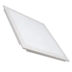 120620266a2c2c3744c51.webp ACK AP21-46630 42W 60x60 cm Sıva Altı Clip In Backlight Led Panel 6500K Beyaz Işık