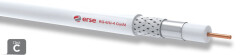 120620266a2c2c44cf81c.jpeg Erse COAXIAL RG 6/U-4 Cu/AL Class C Eca Anten Kablosu