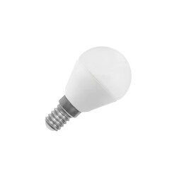 120620266a2c2c461131c.jpeg ACK AA11-00513 5W Top Led Ampul 220-240V E14 Duylu 6500K Beyaz Işık