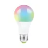 ACK AA14-60920 10W Wi-Fi RGB Led Ampul