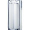 120620266a2c2c4895b0b.jpeg ACK AC01-00230 Led Işıldak 5V DC Micro USB Soketli 6500K Beyaz Işık