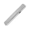ACK AC01-00330 4W Sarjlı 60 Led Işıldak