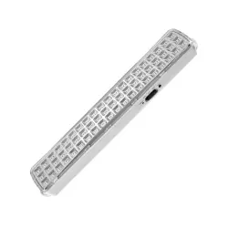 120620266a2c2c4950ccf.webp ACK AC01-00330 4W Sarjlı 60 Led Işıldak