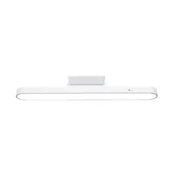 120620266a2c2c4b78d50.webp ACK AC05-00130 Led Dokunmatik Şarjlı Manyetik Işıldak Dimlenebilir Beyaz Işık
