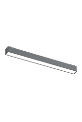 120620266a2c2c7885e26.jpeg ACK AD45-01201 18W Slim Magnet Ray Spot Armatür 3000K Günışığı