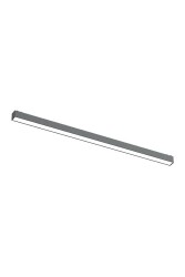 120620266a2c2c7a32ac0.jpeg ACK AD45-01301 24W Slim Magnet Ray Spot Armatür 3000K Günışığı