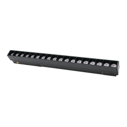 120620266a2c2c7caf48e.webp ACK AD45-02301 18W Slim Magnet Ray Spot Armatür 3000K Günışığı