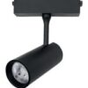ACK AD45-06201 10W Slim Magnet Ray Spot Armatür 3000K Günışığı