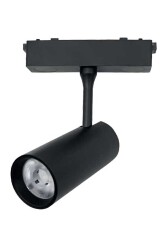 120620266a2c2c825a0f7.jpeg ACK AD45-06201 10W Slim Magnet Ray Spot Armatür 3000K Günışığı