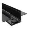 ACK AD45-90001 1 Metre Slim Magnet Ray Sıva Altı