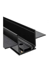ACK AD45-90001 1 Metre Slim Magnet Ray Sıva Altı