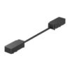 ACK AD45-92100 Slim Magnet Ray Ara Bağlantı Aparatı (Uzun)