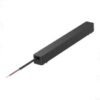 ACK AD45-97000 48V 100W Driver Magnet Armatür