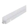 ACK AN10-00700 7,5W 57cm Merkür Led Bant Armatür 3000K Günışığı
