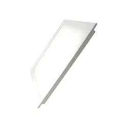 120620266a2c2d2b624f0.webp ACK AP20-23300 15W 30x30 cm Sıva Altı Backlight Led Panel 3000K Günışığı