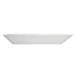 120620266a2c2d2c14c5a.webp ACK AP20-46600 42W 60x60 cm Sıva Altı Backlight Led Panel 3000K Günışığı