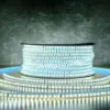 ACK AS01-01503 10W/mt 220V 120 Ledli Şerit Led 6500K Beyaz Işık IP65