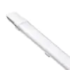 ACK AT02-01230 36W 120cm Uranüs Etanj Led Bant Armatür 6500K Beyaz Işık IP65