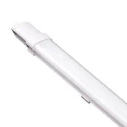 120620266a2c2d62a73d5.webp ACK AT02-01230 36W 120cm Uranüs Etanj Led Bant Armatür 6500K Beyaz Işık IP65