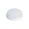ACK AT10-01800 18W Led Tavan Armatürü Sıva Üstü 3000K Günışığı IP54