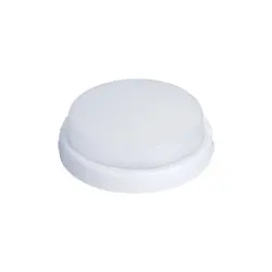120620266a2c2d6364708.webp ACK AT10-01800 18W Led Tavan Armatürü Sıva Üstü 3000K Günışığı IP54