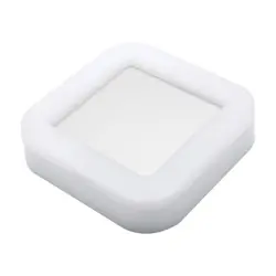 120620266a2c2d64976c7.webp ACK AT10-21530 15W Led Tavan ve Duvar Armatürü Beyaz Kasa 6500K Beyaz Işık IP65