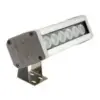 120620266a2c2d678840f.webp ACK AT20-00603 6W Led Wallwasher 18CM 3000K Günışığı IP65