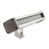 120620266a2c2d6971789.jpeg ACK AT20-00903 9W Led Wallwasher 27 cm 3000K Günışığı IP65