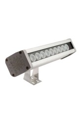 120620266a2c2d6a1883c.jpeg ACK AT20-00933 9W Led Wallwasher 27cm 6500K Beyaz Işık IP65