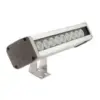 120620266a2c2d6aada37.webp ACK AT20-00953 9W Led Wallwasher Yeşil Işık 27cm IP65