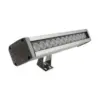 120620266a2c2d6b4d7a7.webp ACK AT20-01203 12W Led Wallwasher 36cm 3000K Günışığı IP65