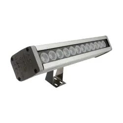 120620266a2c2d6b4d7a7.webp ACK AT20-01203 12W Led Wallwasher 36cm 3000K Günışığı IP65