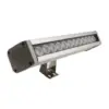 ACK 12W AT20-01233 Led Wallwasher 36 cm 6500K Beyaz Işık IP67