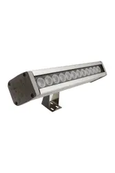120620266a2c2d6bde414.webp ACK 12W AT20-01233 Led Wallwasher 36 cm 6500K Beyaz Işık IP67