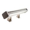 ACK AT20-01833 18W Led Wallwasher 50 cm 6500K Beyaz Işık IP67